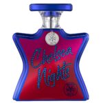 Chelsea Nights Limited Edition Swarovski woda perfumowana spray 100ml