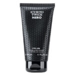 Twice Nero balsam po goleniu 150ml