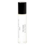 The Musc woda perfumowana spray 10ml