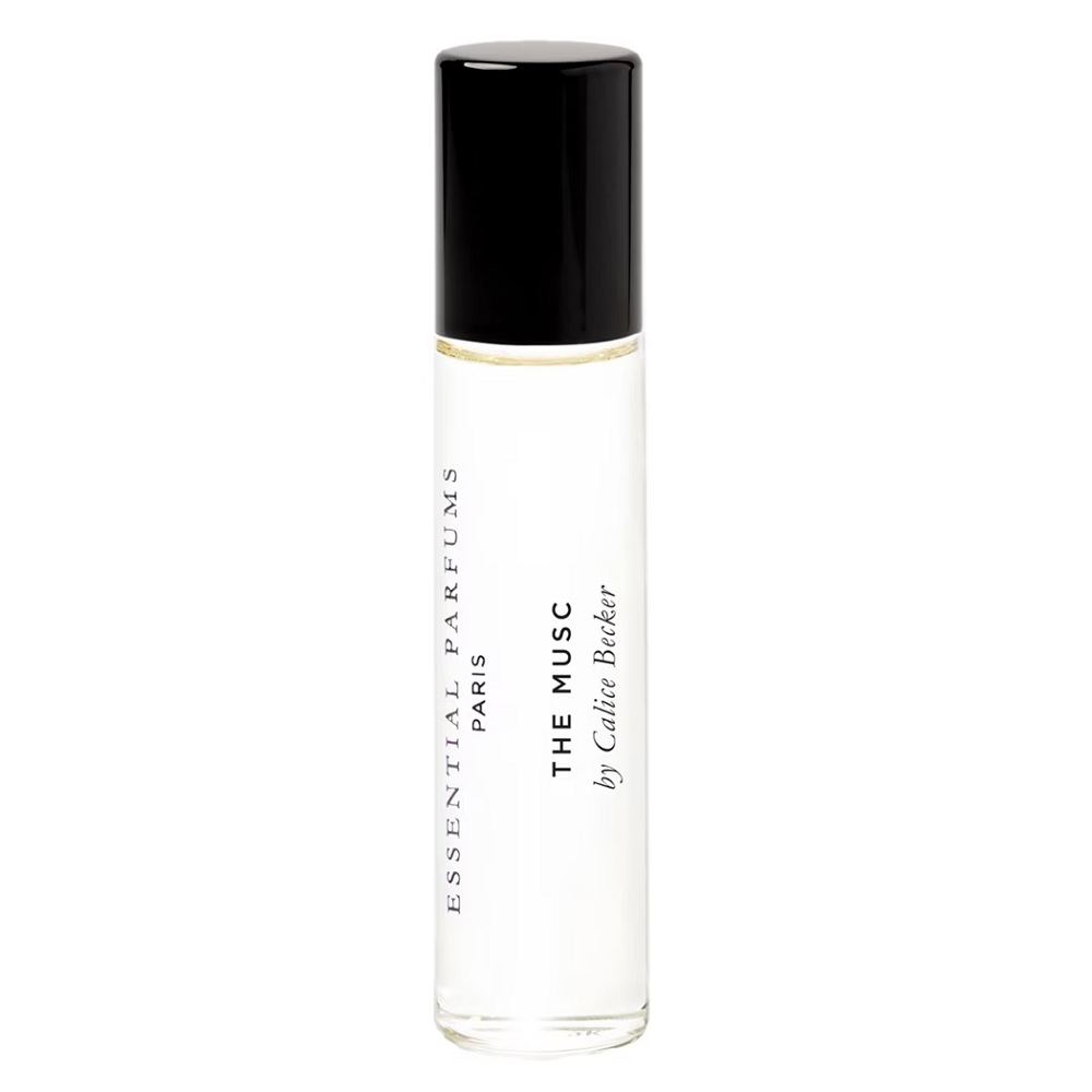 50500311753340085 The Musc woda perfumowana spray 10ml - obrazek 1