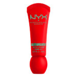 Smushy Matte Lip Balm nawilżająco-matujący balsam do ust z kolorem 09 Soft Sorbet 8ml