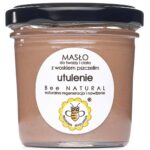 Masło do twarzy i ciała Utulenie 65g
