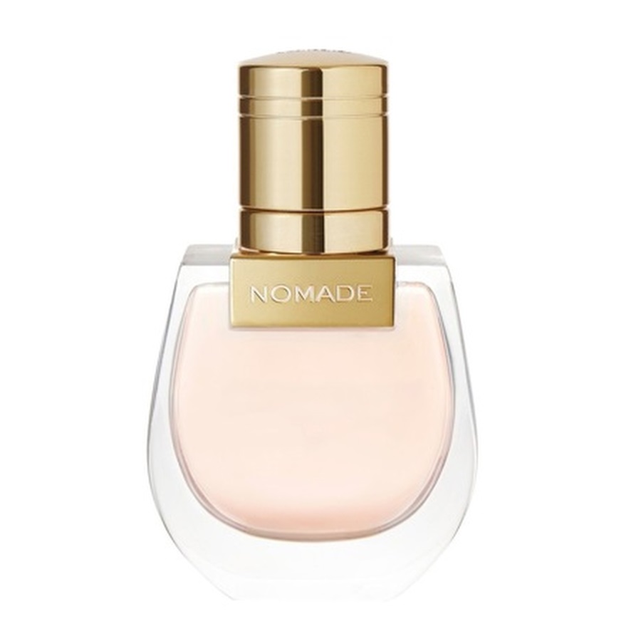 50516231722230183 Nomade woda perfumowana miniatura 5ml - obrazek 1