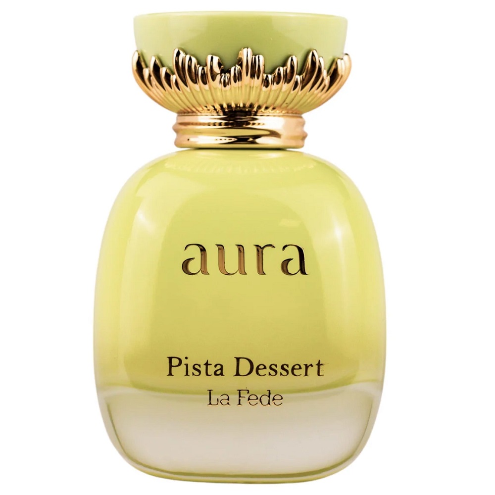 50526381746463425 Aura Pista Desert woda perfumowana spray 100ml - obrazek 1
