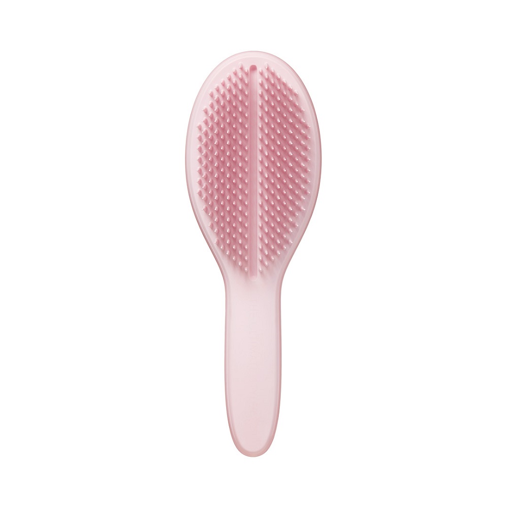 50527931676967807 The Ultimate Styler szczotka do włosów Millennial Pink - obrazek 1