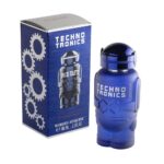 Technotronics woda toaletowa spray 100ml