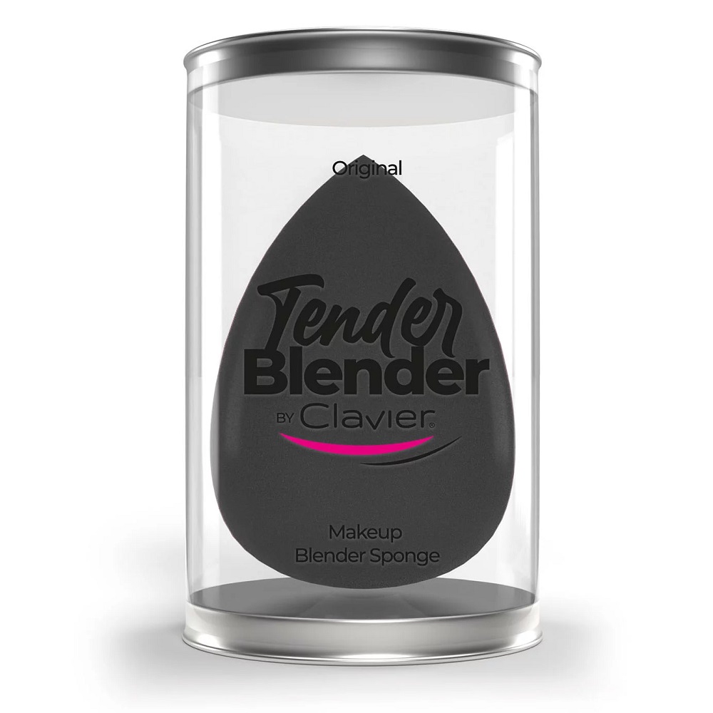 50531311688651263 Tender Blender miękka gąbka do makijażu - obrazek 1