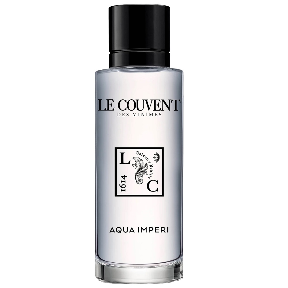 50533571717491946 Aqua Imperi woda kolońska spray 100ml - obrazek 1