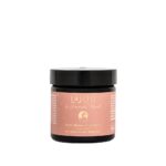 Face Cream Day & Night krem do twarzy dzień i noc Antyoksydacja 60ml