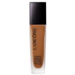 Teint Idole Ultra Wear SPF35 trwały podkład do twarzy 440N Before 10.1 Acajou 30ml