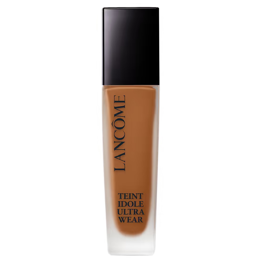 50538581761914724 Teint Idole Ultra Wear SPF35 trwały podkład do twarzy 440N Before 10.1 Acajou 30ml - obrazek 1