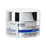 3D Hydra Dose Rich Hyper-Hydrating Rejuvenating Cream intensywnie nawilżający bogaty krem odmładzający do twarzy 50ml