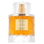 Cocktail Intense woda perfumowana spray 100ml