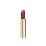 Pure Color Matte Lipstick Refill wkład do matowej pomadki do ust 557 Fragile Ego 3.5g