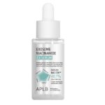 Exosome Niacinamide EX Serum regenerujące serum do twarzy 40ml