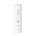 Your Remedy odbudowujący krem do twarzy 50ml
