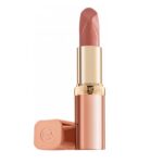 Color Riche Les Nus pomadka do ust 171 Confident 3.8g