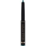 Aloe Vera cień do powiek w sztyfcie 80 Ocean Depths 1.5g
