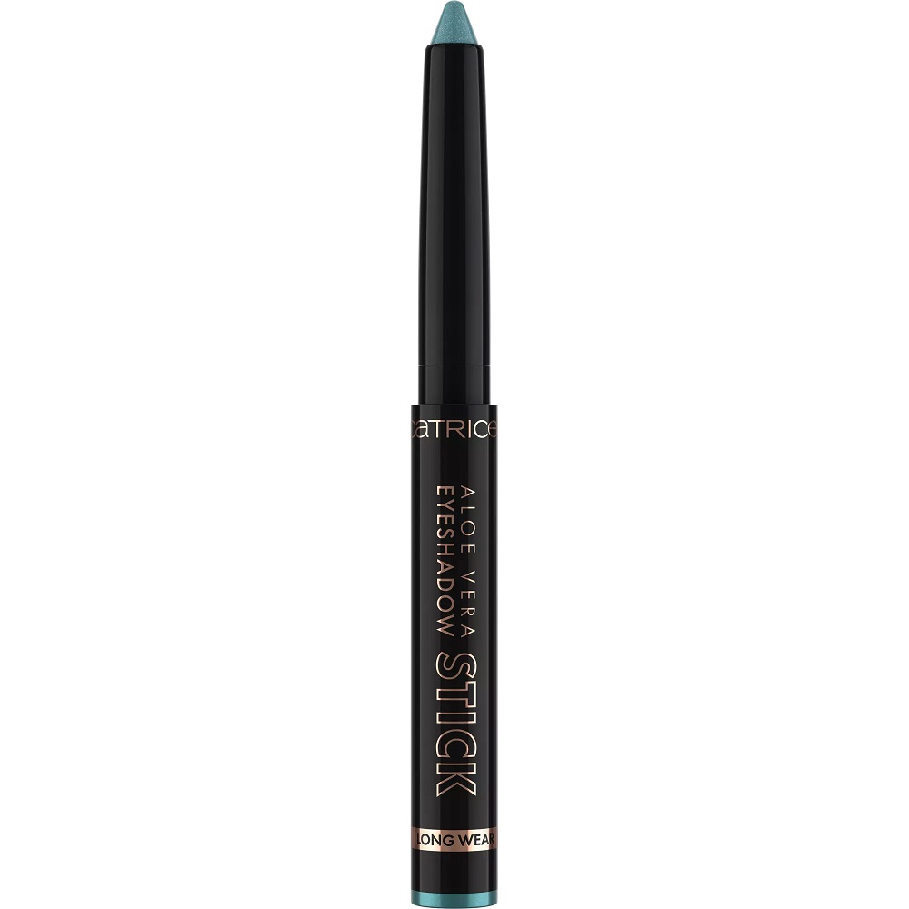 50573491744909092 Aloe Vera cień do powiek w sztyfcie 80 Ocean Depths 1.5g - obrazek 1