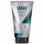 Expert For Men kojący balsam po goleniu Sensitive 125ml