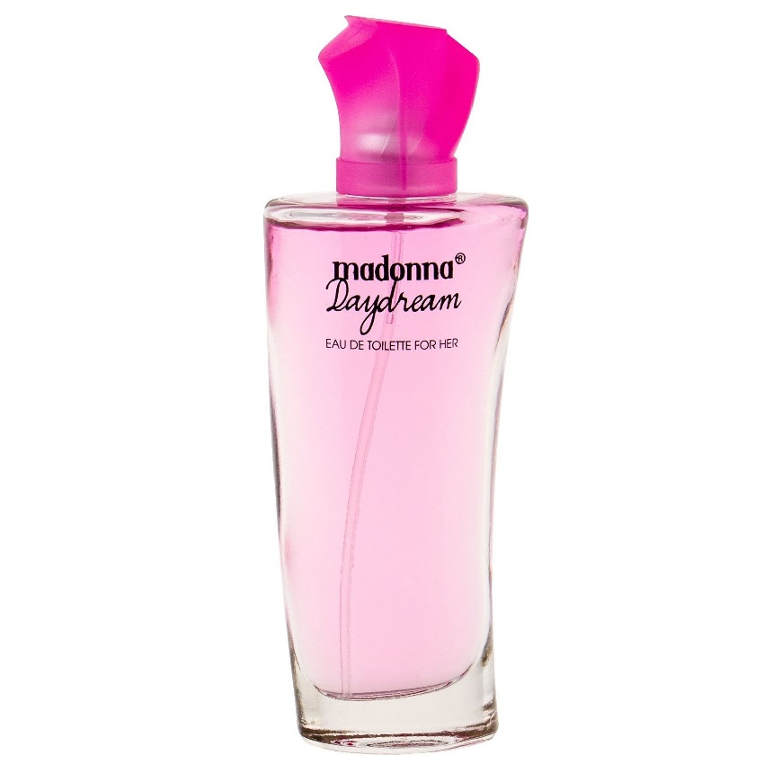 50575221695985122 Daydream woda toaletowa spray 50ml - obrazek 1