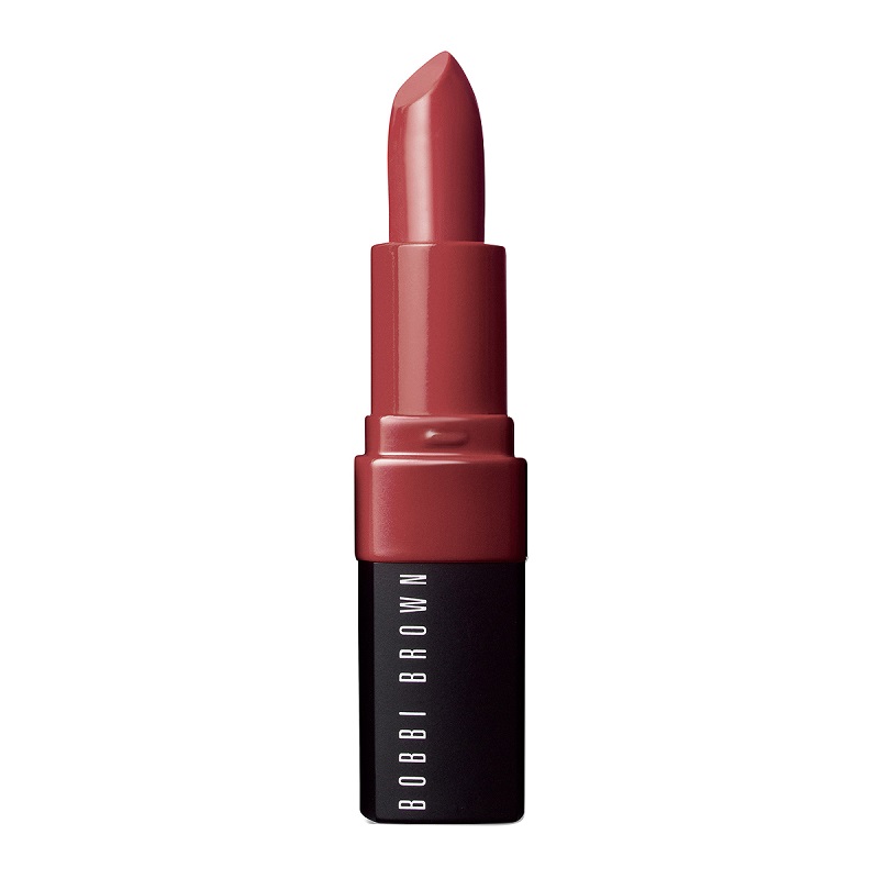 50575451606734812 Crushed Lip Color pomadka do ust Cranberry 3.4g - obrazek 1