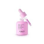 Skin Tech Serum Youth Elixir Booster przeciwzmarszczkowe i liftingujące serum do twarzy 30ml