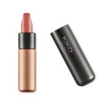Velvet Passion Matte Lipstick pomadka do ust zapewniająca matowy efekt 302 Beige Rose 3.5g