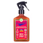 Rapunzel odżywka w sprayu do włosów 250ml