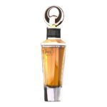 Inej perfumy spray 80ml