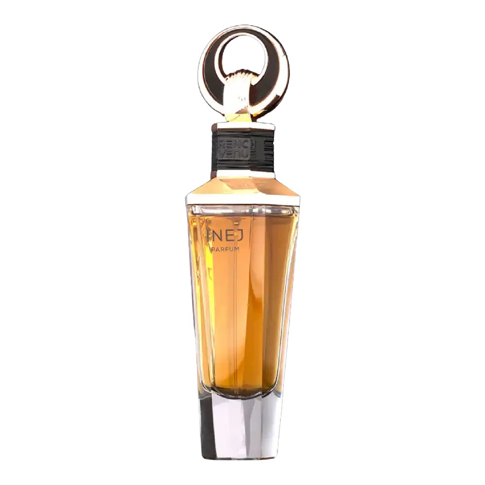50584121767177235 Inej perfumy spray 80ml - obrazek 1