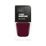 1 Coat Manicure lakier do paznokci 13 8.5ml