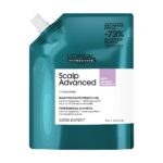 Serie Expert Scalp Advanced szampon kojący skórę głowy refill 500ml