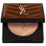 All Hours Hyper Bronze wielofunkcyjny puder brązujący 01 Light Sepia 7.5g