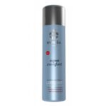 Lubricant Aqua Comfort żel nawilżający na bazie wody 120ml