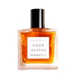 Lost in Heaven ekstrakt perfum spray 30ml