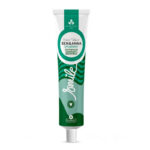 Natural Toothpaste naturalna pasta miętowa do zębów z fluorem Spearmint 75ml