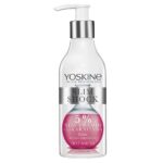 Slim Shock balsam wyszczuplający 5% Niacynamid + L-Karnityna 200ml