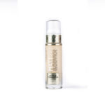Matt & Cover Make Up Foundation matująco - korygujący podkład do twarzy 04 Warm Mocca 30ml