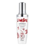 Advanced Genifique Anti-Aging Serum Limited Edition przeciwzmarszczkowe serum do twarzy 50ml
