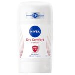 Dry Comfort antyperspirant w sztyfcie 50ml