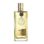New York Intense woda perfumowana spray 100ml