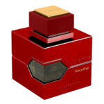 L'Aventure Grapefruit ekstrakt perfum spray 100ml - produkt bez opakowania