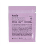 Replenishing Night Face Cream nawadniający krem do twarzy na noc saszetka 5ml