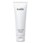 Clarifying Peeling Cream delikatny peeling do skóry tłustej 50ml