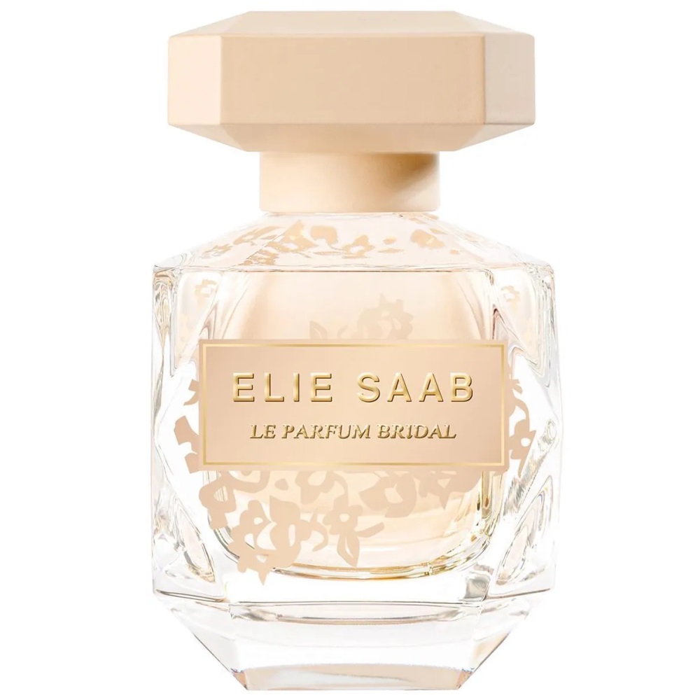 50665071731997494 Le Parfum Bridal woda perfumowana spray 50ml - obrazek 1
