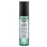 True Soft Argan Oil olejek arganowy do włosów 100ml