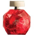 Red woda perfumowana spray 100ml