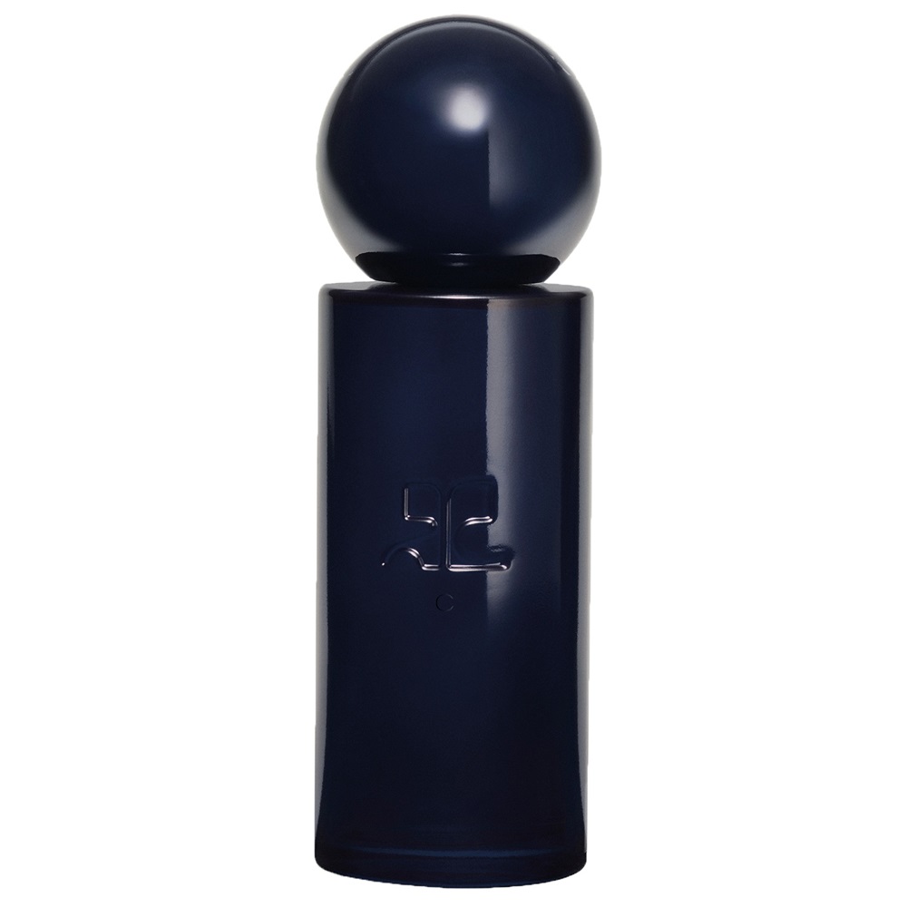 50678071730895642 C woda perfumowana spray 100ml - obrazek 1