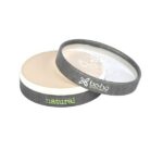 Highlighter Bio rozświetlacz do twarzy Sunrise Glow 01 10g